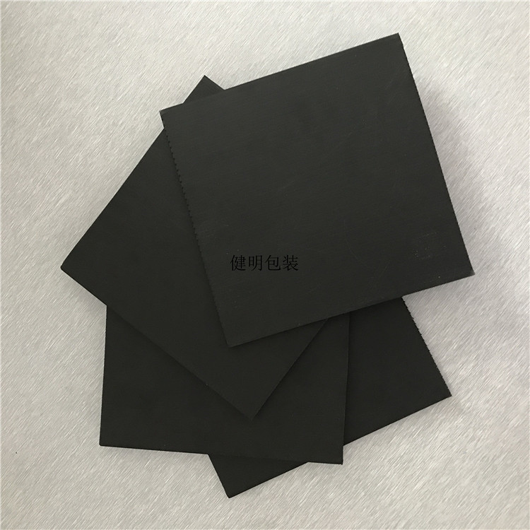 中山塑料板